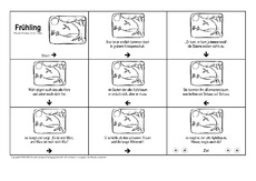 Domino-Frühling-Fontane-SW.pdf